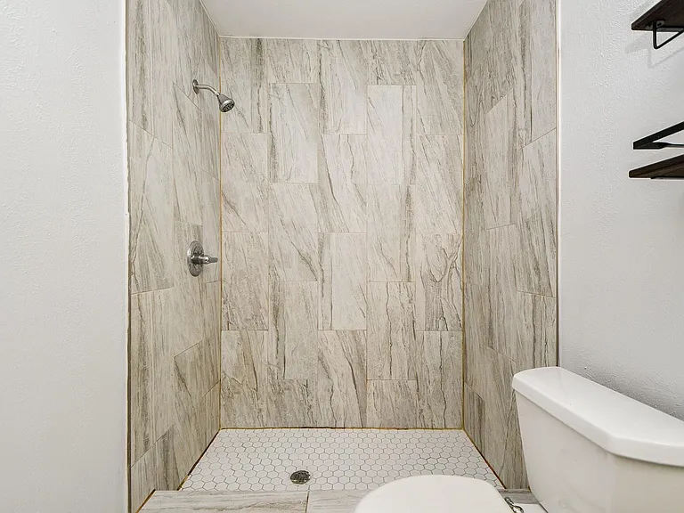 4206 Belle Park Dr #4206 — Photo 21