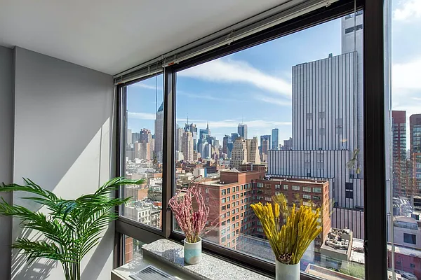 Rented by Related Rentals | media 4