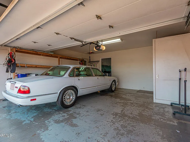 849 N 67th Pl — Photo 30