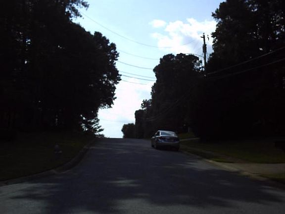 3rd image of 2431 Stockton Dr