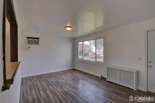 115 Pulaski Ave #A Photo 1