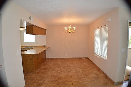 4th image of 6209 Ilanos Ln APT D
