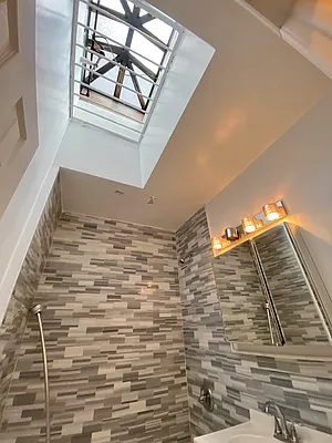 Rented by Waverly Realty Associates | media 19