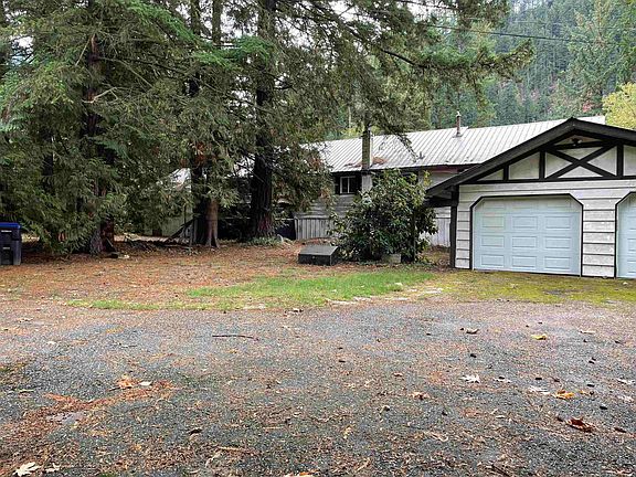 5th image of 63491 Flood Hope Rd