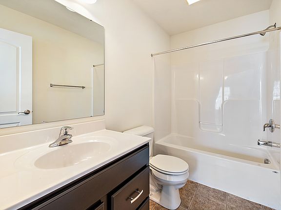 Loft Bathroom-Similar Photo