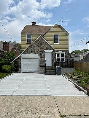 1st image of 13739 174th St