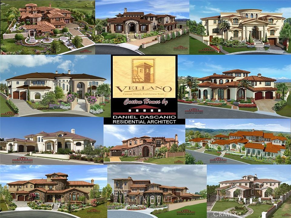 1st image of 16560 Vellano Club Dr Lot 70
