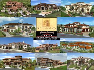 16560 Vellano Club Dr Lot 70, Chino Hills, CA 91709
