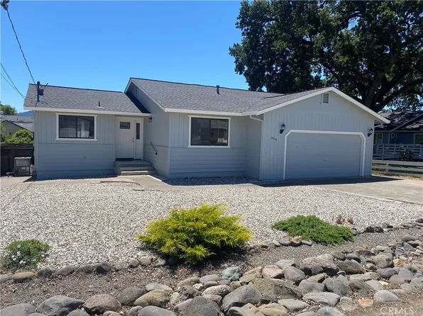 19491 Mountain Mdw S, Hidden Valley Lake, CA 95467