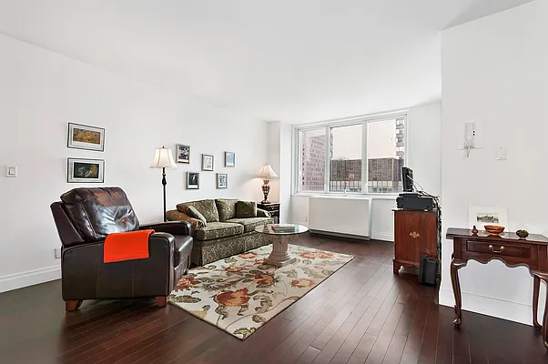 Rented by Douglas Elliman | media 1