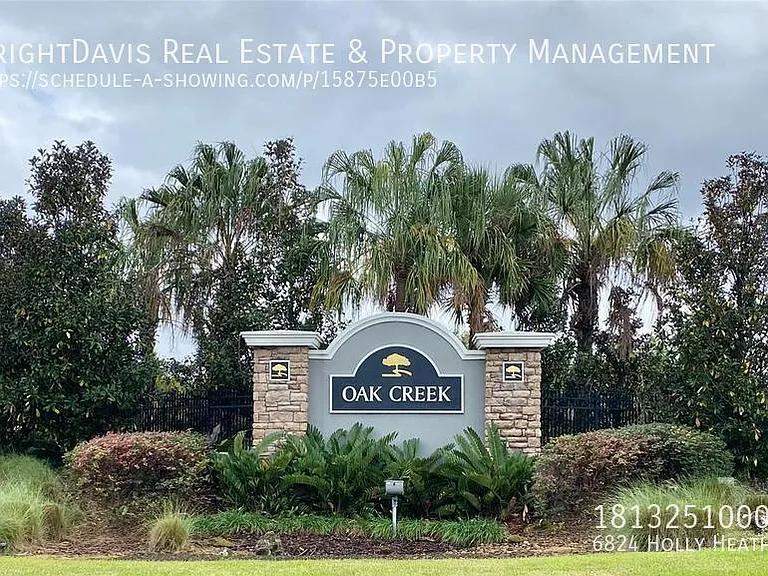 6824 Holly Heath Dr — Photo 21