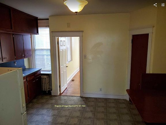 5th image of 3432 Ryan Ave #A