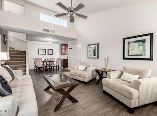 14145 N 92nd St UNIT 2140, Scottsdale, AZ 85260