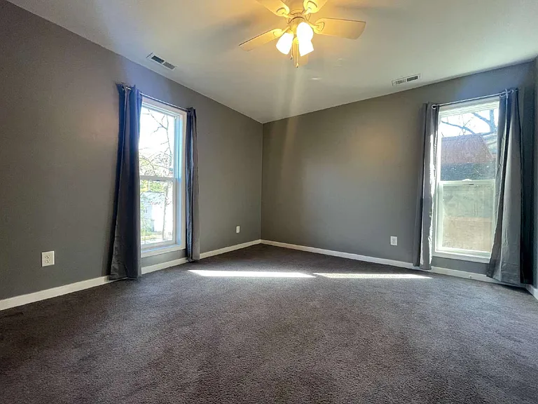 5713 Waterwood Dr — Photo 13