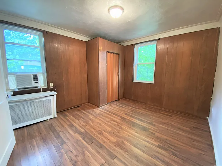 Squirrel Hill - Apartments For Rent In Pittsburgh — Photo 6