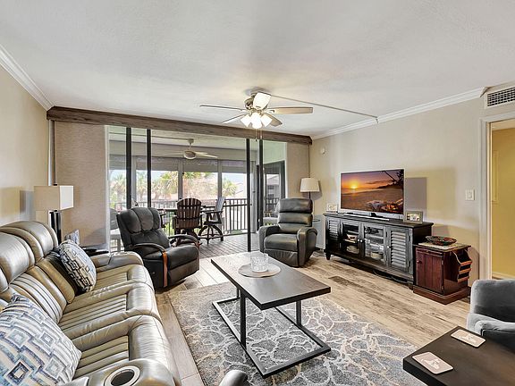 5th image of 2400 S Ocean Drive #2331