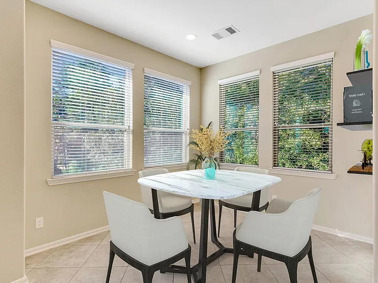 222 Cheswood Forest Pl — Photo 20