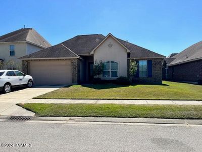 304 Cautillion Dr, Youngsville, LA, 70592