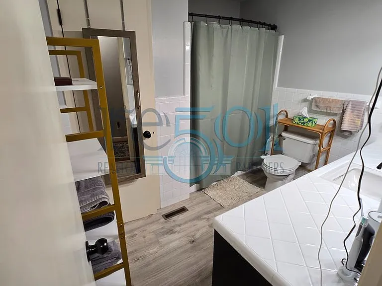 504 Mellon St — Photo 16