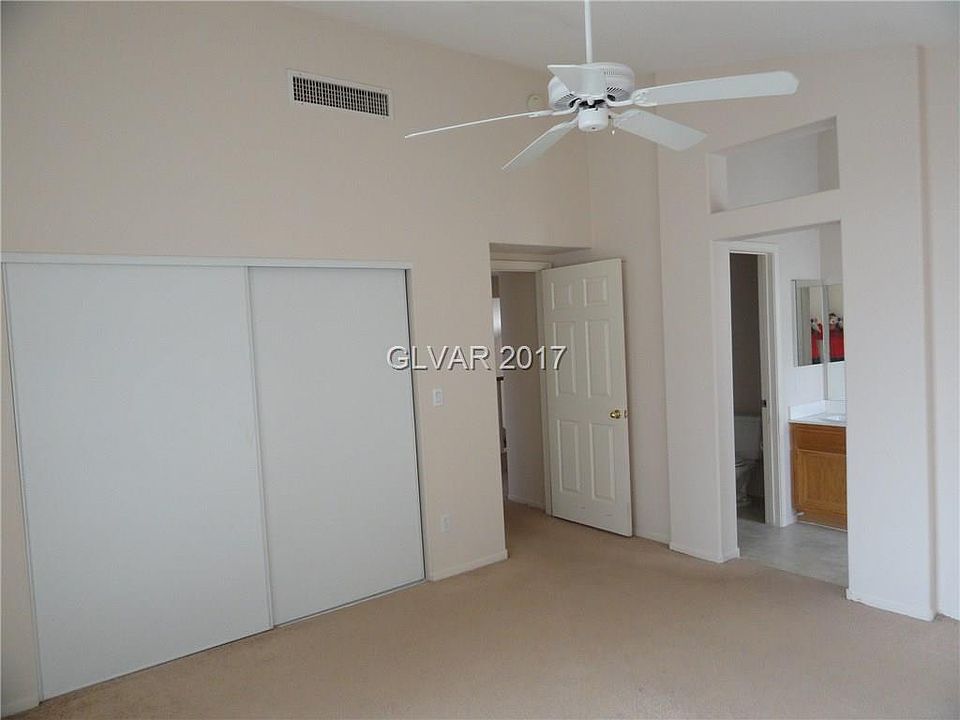 1st image of 246 Elkins Cir #0