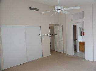 246 Elkins Cir #0, Henderson, NV 89074