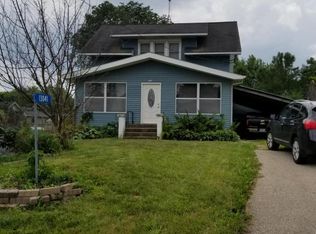 13041 N Highway 74, Altura, MN 55910