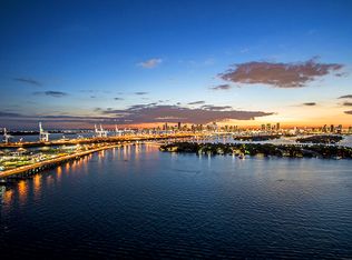 650 West Ave PH 17, Miami Beach, FL 33139