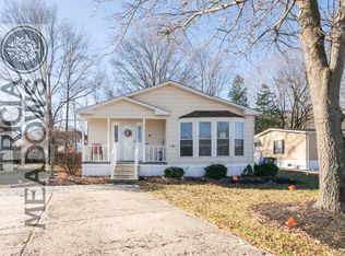 38 Patricia Ln, Mount Laurel, NJ 08054