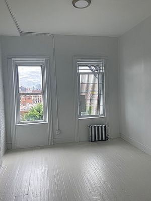 1st image of 178 Ludlow St #4C