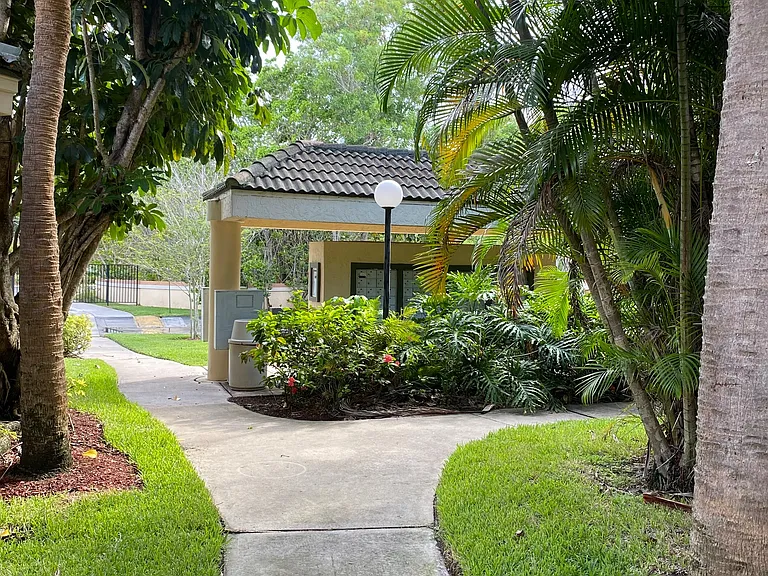9999 Summerbreeze Dr #717A — Photo 47