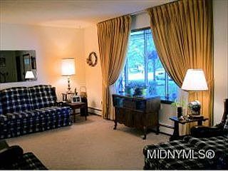 5th image of 8 Cheyenne Cres