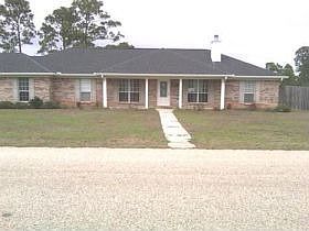 2nd image of 24408 Lauder Pl