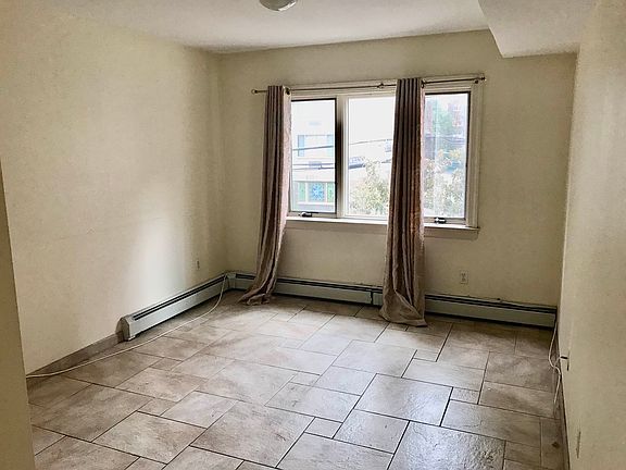 5th image of 14237 38th Ave APT 2A