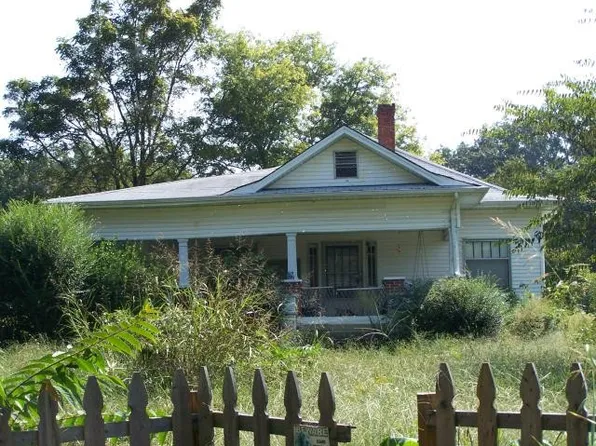 5117 Miser Station Rd, Friendsville, TN 37737