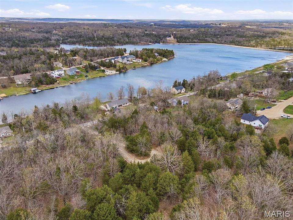 1st image of 109 Lakeshore Dr