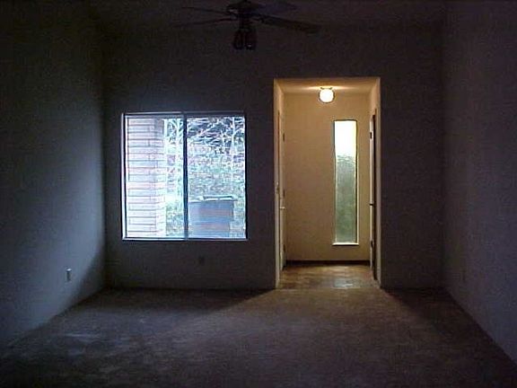 2nd image of 5919 Spring Glen Dr