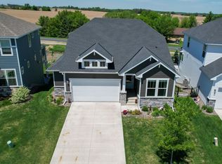 15320 116th Ave N, Osseo, MN 55369