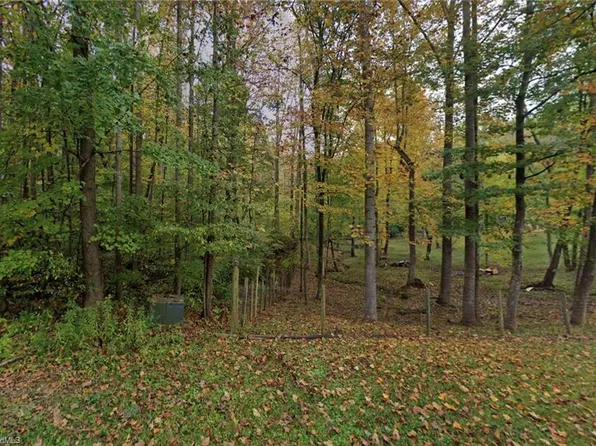 345 Hallmark Estates Dr, Salisbury, NC 28147