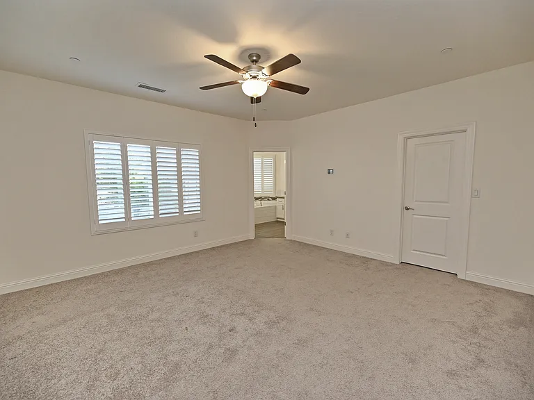 4410 W Langden Dr — Photo 11