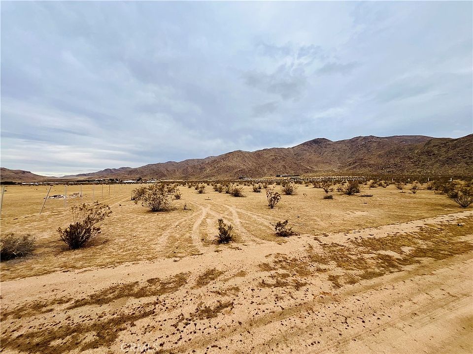 1st image of 26000 Las Piedras Dr Lot 22