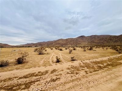 26000 Las Piedras Dr Lot 22, Apple Valley, CA, 92307