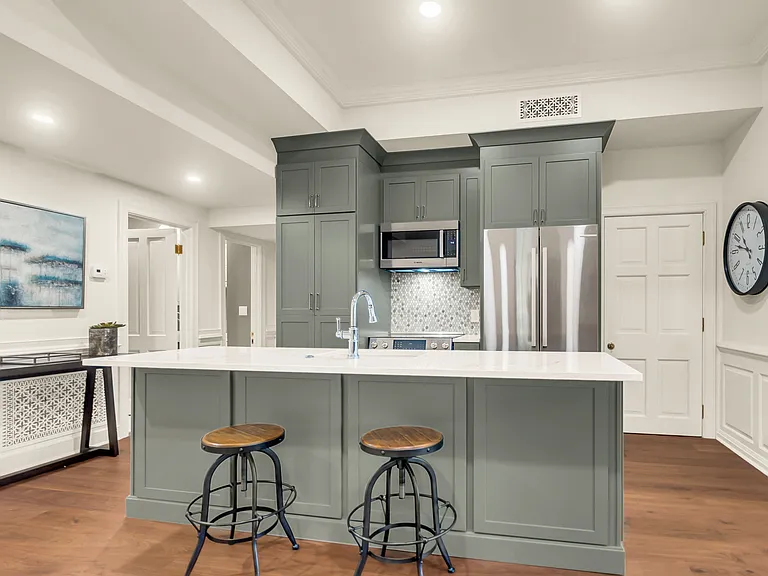 109 Church St #1 — Photo 6