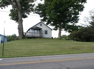 2703 Canyon Rd SE, Granville, OH 43023