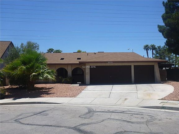 5th image of 2951 De Silva Dr