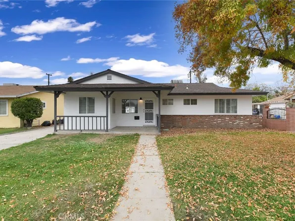 1148 E 28th St, San Bernardino, CA 92404