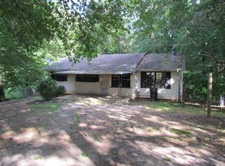 3583 S Bogan Rd, Buford, GA 30519