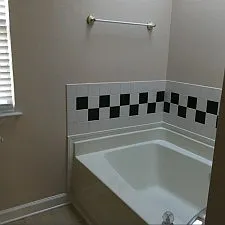 5902 Black Bear Court — Photo 2