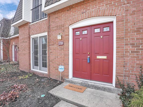 3rd image of 2799 Chateau Cir #52
