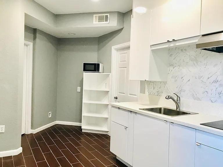 14115 Desert Rose St — Photo 12