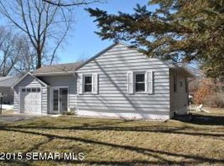 3241 Welch Ct SE, Rochester, MN 55904